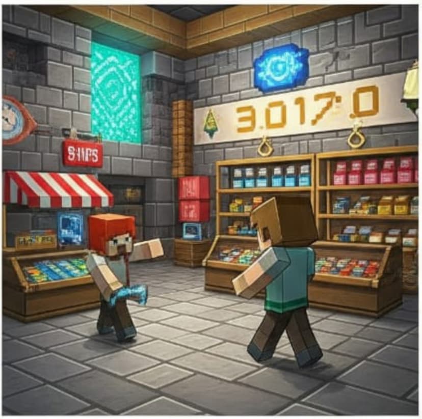 survival overview mcfleet how to. claim block in ncfleef mcfleet website mcfleet survival 3 mcfleet store mcfleet.store.net gamerfleet fleet store mcfleet afk zone and shards