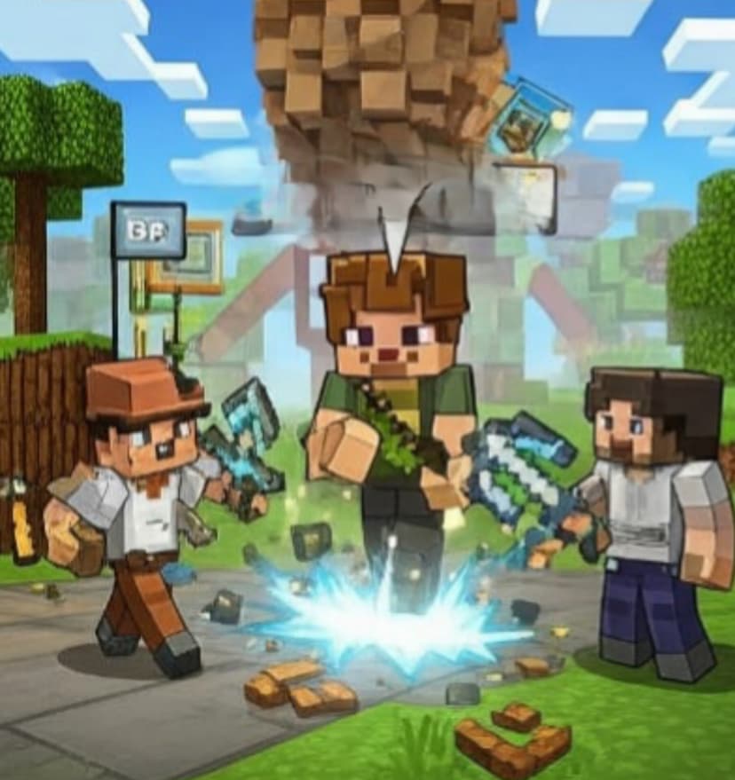 survival overview mcfleet how to. claim block in mcfleef mcfleet website mcfleet survival 3 mcfleet store mcfleet.store.net gamerfleet fleet store mcfleet pvp and leaderboards